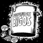 Popkulturowy Bigos