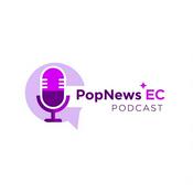 PopNewsEC PODCAST