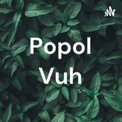 Popol Vuh