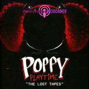 Poppy Playtime: The Lost Tapes