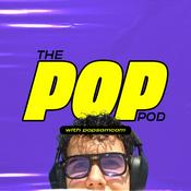 The Pop Pod