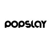 Popslay, Le Podcast