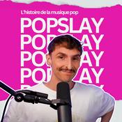Popslay, Le Podcast