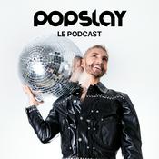 Popslay, Le Podcast