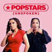 Popstars Unspoken