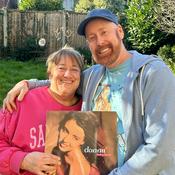 Poptastic! Podcast/Popcast