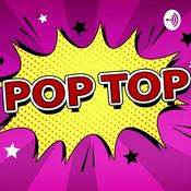 POPTOP