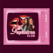 Populaires Club