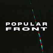 POPULAR FRONT