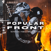 Popular Front