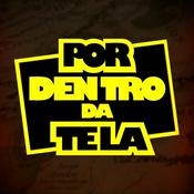 Por Dentro da Tela