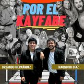 Por el Kayfabe