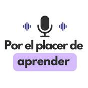 Por el Placer de Aprender
