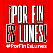 Por fin es lunes
