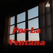 Por La Ventana, programa radial