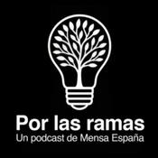 POR LAS RAMAS