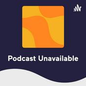 Por Que Elegiste Esta Carrera