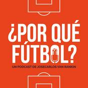 ¿Por qué fútbol?