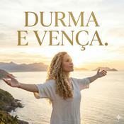 Meditação Subliminar Elsa Limma