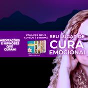 Elsalimma-Meditação Terapêutica