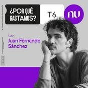 ¿Por qué gastamos? Por Nu Colombia