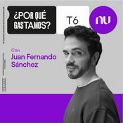 ¿Por qué gastamos? Por Nu Colombia