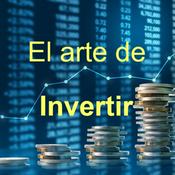 ¿Por qué Invertir? Finanzas personales y aprender