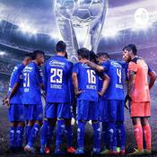 ¿Por Qué Le Voy A Cruz Azul?