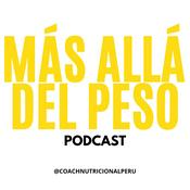 Más allá del Peso Podcast