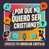 ¿Por qué no quiero ser cristiano?