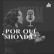 ¿Por qué, Shonda?