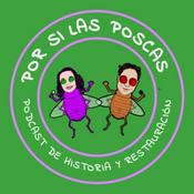 Por si las poscas.