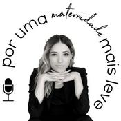 Por uma maternidade mais leve