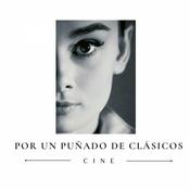 Por un Puñado de Clásicos