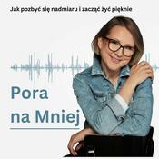 Pora na Mniej
