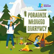 Poradnik Młodego Odkrywcy