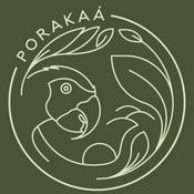 Porakaá: consciência animal