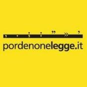 pordenonelegge.it - festa del libro e della libertà