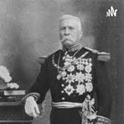 Porfirio Díaz ¿Héroe o Villano?