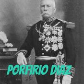 Porfirio Diaz