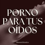 Porno para tus oídos 🔥 Relatos Eróticos