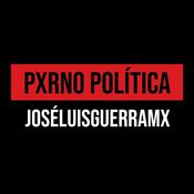 PXRNO POLÍTICA