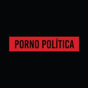 Porno Política