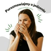 Porozmawiajmy o jedzeniu