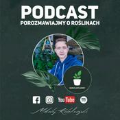 POROZMAWIAJMY O ROŚLINACH