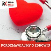 POROZMAWIAJMY O ZDROWIU