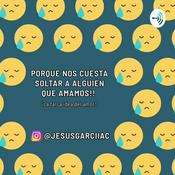 Porque Cuesta Soltar A Una Persona