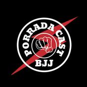 PorradaCast #001 - Noticias do Mundo do Jiu Jitsu