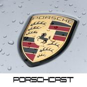 PorschCast