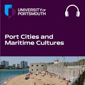Port Cities and Maritime Cultures